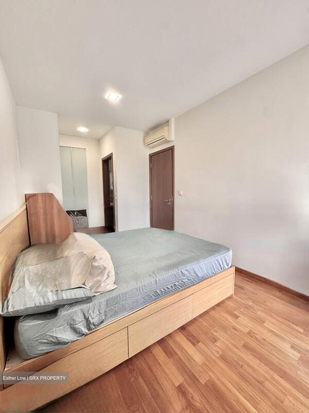 Blu Coral (D15), Condominium #480309661